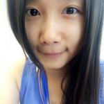kezia_hsu's 的頭像