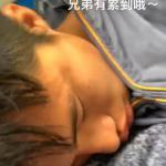 bofangao's 的頭像