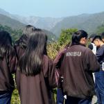 nida's 的頭像